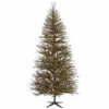 8' Pre-Lit Vienna Twig Artificial Christmas Tree - Clear Dura-Lit Lights - 32283741 -Northlight 0tzoatfwroowijpkvo2u7gdaecswjewe 07964.1588369160