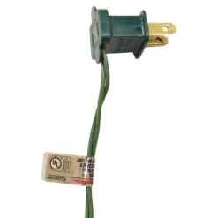 8' Pre-Lit Deluxe Windsor Pine Commercial Size Artificial Christmas Wreath - Clear Lights -Northlight 1czxn60iurhidsrbrbgbynnihhvgedqu 25145.1588371048