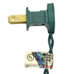 Northlight 8" Lighted Gold Tinsel Wreath With Candle Trio Christmas Tree Topper - Clear Lights -Northlight 7sygxonrallibp6mfpedddpqu9sijynt 99885.1587644957