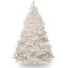 Christmas Central 7' Winchester Pine Artificial Christmas Tree, Multicolor Lights 1 Christmas Central 7' Winchester Pine Artificial Christmas Tree, Multicolor Lights -Northlight 8d06zzmmwugqn3gdohiozyr5oktgzpev 36174.1588348924