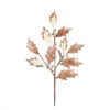Melrose 28" Gold And White Holly Leaf With Berries Artificial Christmas Spray 1 Melrose 28" Gold And White Holly Leaf With Berries Artificial Christmas Spray -Northlight 8mnfi9y6pg4wjxg3uoasfr4dhtsrqnui 29421.1588415575