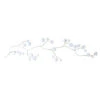 5.9' White And Brown Twig With Sparkling Snowball Artificial Christmas Garland - Unlit -Northlight 9id6zhpw8mk8gneoe5nneinfue5hro3g 01237.1588370837