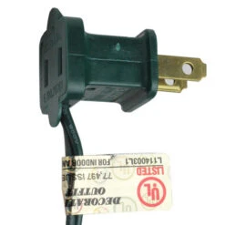 4' Pre-Lit Green Potted Canadian Pine Medium Artificial Christmas Tree - Clear Lights 7 4' Pre-Lit Green Potted Canadian Pine Medium Artificial Christmas Tree - Clear Lights -Northlight allstate yts515 gr wh 3 76998.1599526997