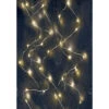 63" Amber LED Fairy 30 Light Strand - 33473686 -Northlight decb led5178 1 72267.1588355814