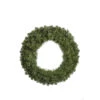 72" Grand Teton Commercial Artificial Christmas Wreath - Unlit -Northlight dmhv09jduromvlon10qkr7059irbmfjz 26122.1588357676