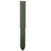Christmas Central 14" Green Solid Artificial Christmas Tree Pole Extension -Northlight dnat ext pole2 29492.1587645162