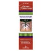 Christmas Central 24" Metal Folding Stand For Artificial Christmas Trees -Northlight dnat fts 24c 84488.1587645161