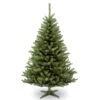 Christmas Central 6’ Medium Kincaid Spruce Artificial Christmas Tree, Unlit -Northlight dnat kcdr 60 1 05236.1631810850