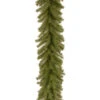 Christmas Central 9' X 12" Norwood Fir Artificial Christmas Garland, Unlit 2 Christmas Central 9' X 12" Norwood Fir Artificial Christmas Garland, Unlit -Northlight dnat nf3 9b 1 1 89082.1670490062