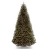 Christmas Central 12’ Giant North Valley Spruce Artificial Christmas Tree, Unlit -Northlight dnat nrv7 500 120 1 45017.1670489773