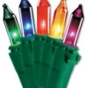 Christmas Central Club Pack Of 1000 Multi-Color Christmas Replacement Bulbs 14" 1 Christmas Central Club Pack Of 1000 Multi-Color Christmas Replacement Bulbs 14" -Northlight dnat rgb 1000m 1 60735.1587644855