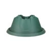 Heavy Duty Green Easy Watering Christmas Tree Stand - For Live Trees Up To 10' -Northlight dyno 30030 92561.1588354134
