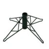 Northlight 34" Green Christmas Tree Stand For 10' - 11.5' Artificial Trees -Northlight eln2x8eqsuzz4iywr2yxtmx7cszo5gj5 21914.1587644266
