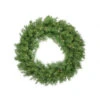 Northlight Pre-Lit Northern Frasier Fir Artificial Christmas Wreath - 36-Inch, Clear Lights 1 Northlight Pre-Lit Northern Frasier Fir Artificial Christmas Wreath - 36-Inch, Clear Lights -Northlight gpl0uhlhgkn447aqe3f1nchagy0ws9vb 01937.1588370911
