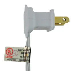 19" LED Multi-Colored 3D Bethlehem Star For Indoor/Outdoor Christmas Decor 7 19" LED Multi-Colored 3D Bethlehem Star For Indoor/Outdoor Christmas Decor -Northlight hofert 2248 20 3 46425.1588406306