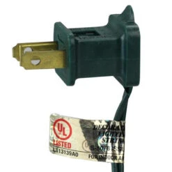 7.5' Pre-Lit Slim Traditional Mixed Pine Artificial Christmas Tree - Clear Lights -Northlight hs06qzjykv9gevhgnua7lqbakt4lpiay 25130.1663861099