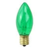 Northlight Pack Of 25 Transparent Green C9 Christmas Replacement Bulbs 1 Northlight Pack Of 25 Transparent Green C9 Christmas Replacement Bulbs -Northlight hznfpmgjqqevxu75quz2wpzstktyzkke 77695.1588362091
