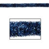 100' X 4" Blue Traditional Shiny Gleam Artificial Christmas Garland - Unlit -Northlight jb9sogijvop0evyubbh6hzewizncguyc 53555.1588370956