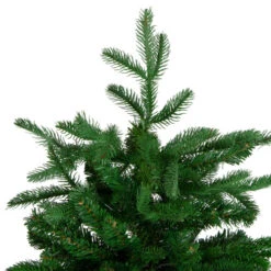 Northlight 7' Nordmann Spruce Artificial Christmas Tree - Unlit 8 Northlight 7' Nordmann Spruce Artificial Christmas Tree - Unlit -Northlight kae 956788 2 92181.1588354101