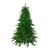 Northlight 7' Nordmann Spruce Artificial Christmas Tree - Unlit -Northlight kae 956788 updated 16506.1588354100