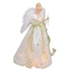 Northlight -Northlight ksa ul2170 1 84268.1588415700