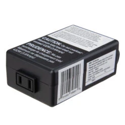 Mr. Christmas Santa Claus Candle Controller - Goodnight Lights For Your Christmas Tree -Northlight mr.20christmas 39691 5 86788.1665610430