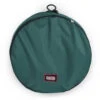 Northlight 24" Christmas Wreath Direct Suspended Hanging Protective Storage Bag -Northlight northlight 10111 1 78848.1588353989