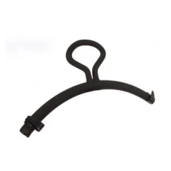 Northlight 24" Christmas Wreath Direct Suspended Hanging Protective Storage Bag -Northlight northlight 10111 4 62932.1588353990