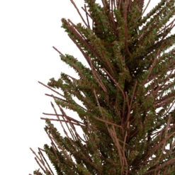 Northlight 4' Warsaw Twig Artificial Christmas Tree - Unlit -Northlight northlight b03914 2 85010.1611028333