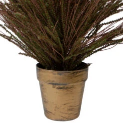 Northlight 4' Warsaw Twig Artificial Christmas Tree - Unlit -Northlight northlight b03914 3 44701.1611028334
