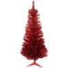 Northlight 4' Medium Pine Artificial Christmas Tree - Unlit -Northlight northlight b83504 1 31243.1588358987