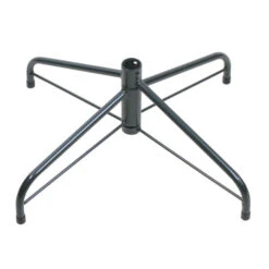 Northlight 6.5' Pre-Lit Twin Lakes Fir Artificial Christmas Tree - Warm White LED Lights 13 Northlight 6.5' Pre-Lit Twin Lakes Fir Artificial Christmas Tree - Warm White LED Lights -Northlight northlight b8 stand 79511.1588396919