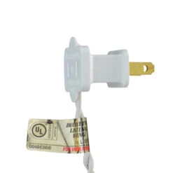 Northlight 50-Count Red, White And Blue LED Mini 4th Of July Lights - 15.5 Ft White Wire -Northlight northlight ha14881 1 57261.1612966945