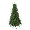 Northlight 6' Medium Mixed Classic Pine Artificial Christmas Tree, Unlit -Northlight northlight j00078 1 64916.1637939500