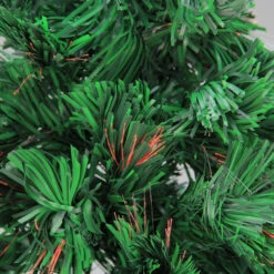Northlight 3' Pre-Lit Color Changing Fiber Optic Artificial Christmas Tree 8 Northlight 3' Pre-Lit Color Changing Fiber Optic Artificial Christmas Tree -Northlight northlight j15600 2 79250.1588355219