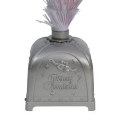 Northlight 4' Pre-Lit LED Color Changing Fiber Optic Artificial Christmas Tree 12 Northlight 4' Pre-Lit LED Color Changing Fiber Optic Artificial Christmas Tree -Northlight northlight j27048 3 60348.1665610742