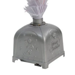 Northlight 4' Pre-Lit LED Color Changing Fiber Optic Artificial Christmas Tree 13 Northlight 4' Pre-Lit LED Color Changing Fiber Optic Artificial Christmas Tree -Northlight northlight j27048 4 38094.1588344273