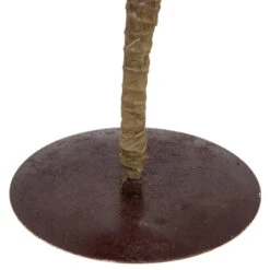 Northlight 30" Red Berries Artificial Christmas Twig Tree, Unlit -Northlight northlight nl00338 3 93683.1686143935