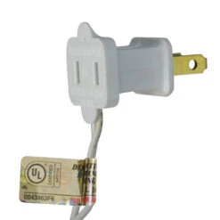 Northlight 10-Count Corona Extra Beer Bottle And Lime Summer Patio Lights - 9ft White Wire -Northlight northlight nl02304 1 17472.1665610738