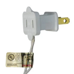 Northlight 10-Count Clear Corona Extra Beer Bottle Summer Patio Light Set, 9ft White Wire -Northlight northlight nl02544 2 45532.1665610422