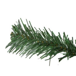 Northlight 6' Pre-Decorated Copper And Gold Ball Ornament And Bow Artificial Christmas Garland - Unlit -Northlight northlight s84885 3 51811.1588354142