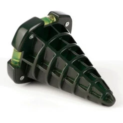 Northlight 3.75" Green Tree Leveler All-In-One Leveling Tool For Artificial Christmas Trees -Northlight northlight tk 10706 3 52434.1588369023