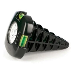 Northlight 3.75" Green Tree Leveler All-In-One Leveling Tool For Artificial Christmas Trees -Northlight northlight tk 10706 4 63414.1588369023