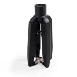 Northlight Rolling Christmas Tree Stand For Trees 7.5' - 12' With Adjustable Legs -Northlight northlight tk 10828 3 02116.1664466071