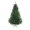 Northlight 7' Canadian Pine Artificial Christmas Tree, Unlit -Northlight northlight v15818 92785.1587643015