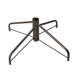 Northlight 6.5' Pre-Lit LED Full Mixed Rosemary Emerald Angel Pine Artificial Christmas Tree - Clear Lights -Northlight northlight v27351 4 12260.1587643979