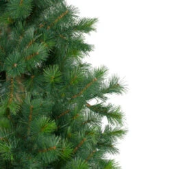 Northlight 6.5' Royal Alpine Artificial Christmas Tree - Unlit -Northlight northlight v27367 1 update 14614.1665783341