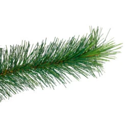 Northlight 6.5' Royal Alpine Artificial Christmas Tree - Unlit -Northlight northlight v27367 4 70531.1665783341
