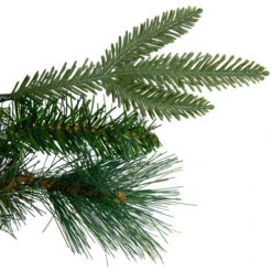 Northlight Rosemary Emerald Angel Pine Artificial Christmas Wreath - 30-Inch, Unlit 12 Northlight Rosemary Emerald Angel Pine Artificial Christmas Wreath - 30-Inch, Unlit -Northlight northlight v27384 03 83546.1691247505