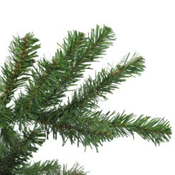 Northlight 4' Alpine Artificial Christmas Tree - Unlit -Northlight northlight v27435 4 17226.1665696781